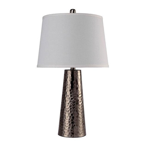 LUZ Table Lamp - Imperial Furniture (Las Vegas, NV) - Multi Location