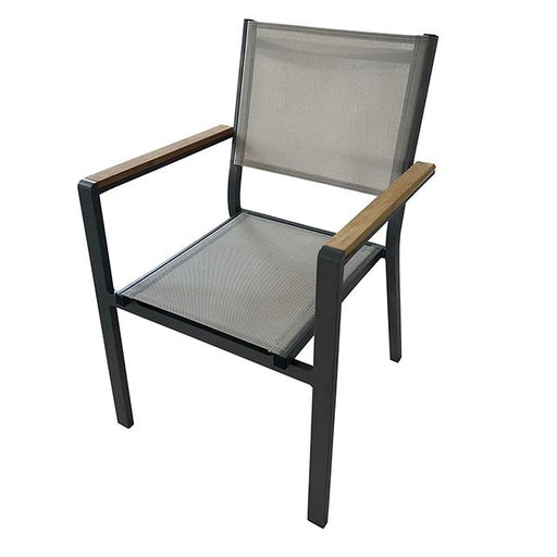 Mackay Chair - Imperial Furniture (Las Vegas, NV) - Multi Location