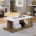 MAJKEN Coffee Table - Imperial Furniture (Las Vegas, NV) - Multi Location