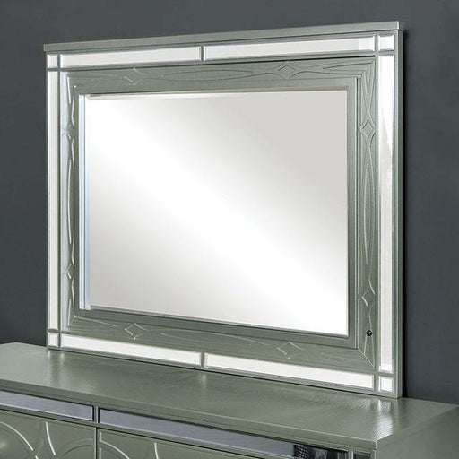 MANAR Mirror - Imperial Furniture (Las Vegas, NV) - Multi Location