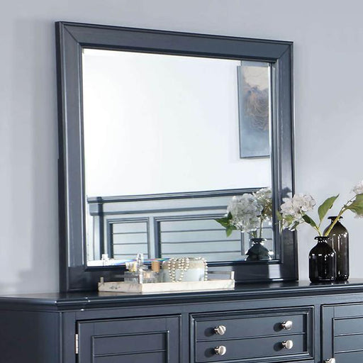 MANZANILLO Mirror - Imperial Furniture (Las Vegas, NV) - Multi Location