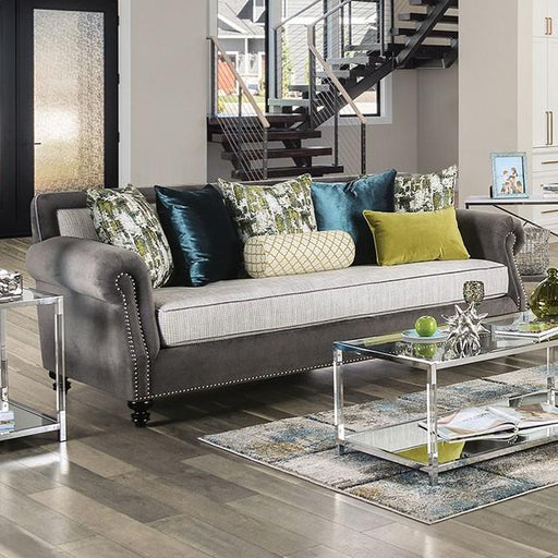 MARIELLA Sofa - Imperial Furniture (Las Vegas, NV) - Multi Location