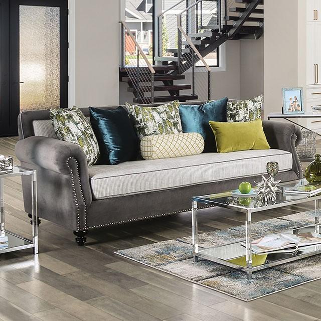 MARIELLA Sofa - Imperial Furniture (Las Vegas, NV) - Multi Location