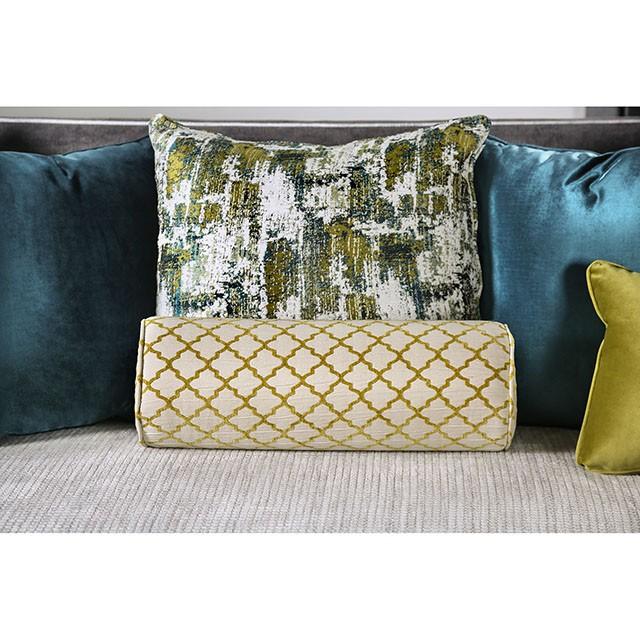 MARIELLA Sofa - Imperial Furniture (Las Vegas, NV) - Multi Location