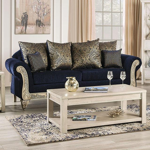 MARINELLA Sofa - Imperial Furniture (Las Vegas, NV) - Multi Location