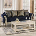MARINELLA Sofa - Imperial Furniture (Las Vegas, NV) - Multi Location