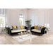 MAYA Sofa - Imperial Furniture (Las Vegas, NV) - Multi Location