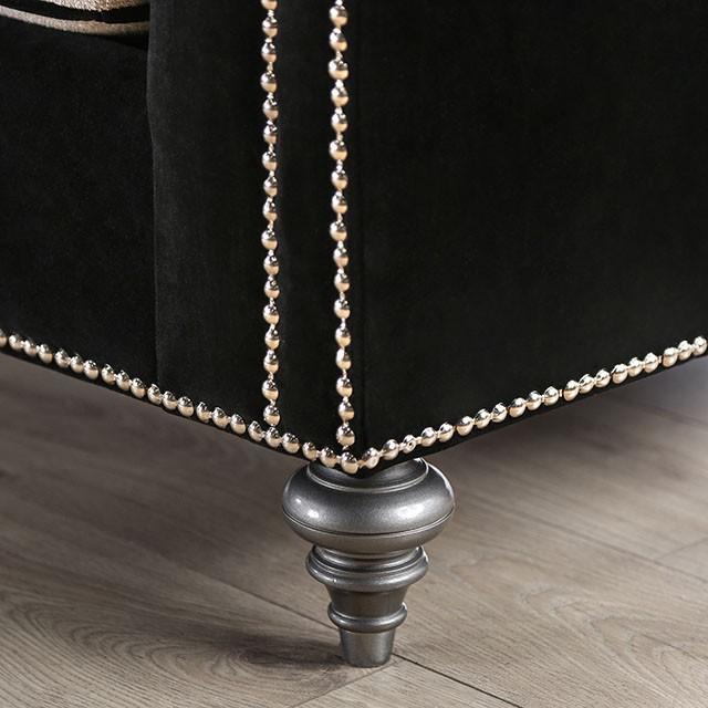 MAYA Sofa - Imperial Furniture (Las Vegas, NV) - Multi Location
