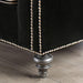MAYA Sofa - Imperial Furniture (Las Vegas, NV) - Multi Location