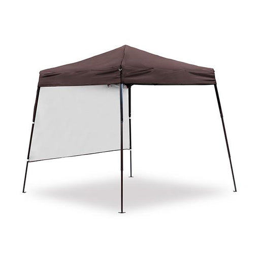 Nesta Outdoor Pop-Up Canopy 6' X 6' - Imperial Furniture (Las Vegas, NV) - Multi Location