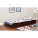 OMNUS Twin XL Trundle - Imperial Furniture (Las Vegas, NV) - Multi Location