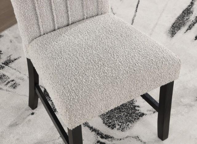 OPHEIM Side Chair (2/CTN) - Imperial Furniture (Las Vegas, NV) - Multi Location