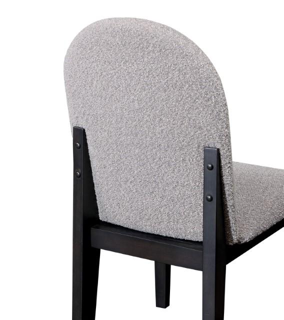 ORLAND Side Chair (2/CTN) - Imperial Furniture (Las Vegas, NV) - Multi Location