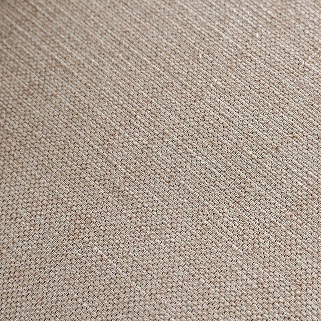Patience Rustic Natural Tone Side Chair (2/CTN) - Imperial Furniture (Las Vegas, NV) - Multi Location