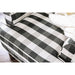Patricia Ivory Sectional - Imperial Furniture (Las Vegas, NV) - Multi Location