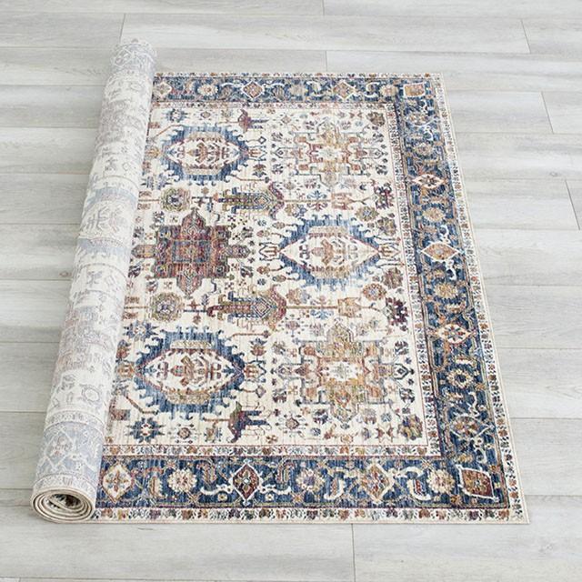 PAYAS 5' X 7' Area Rug - Imperial Furniture (Las Vegas, NV) - Multi Location