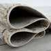 Payas Beige 5' X 7' Area Rug - Imperial Furniture (Las Vegas, NV) - Multi Location