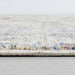 Payas Beige 5' X 7' Area Rug - Imperial Furniture (Las Vegas, NV) - Multi Location