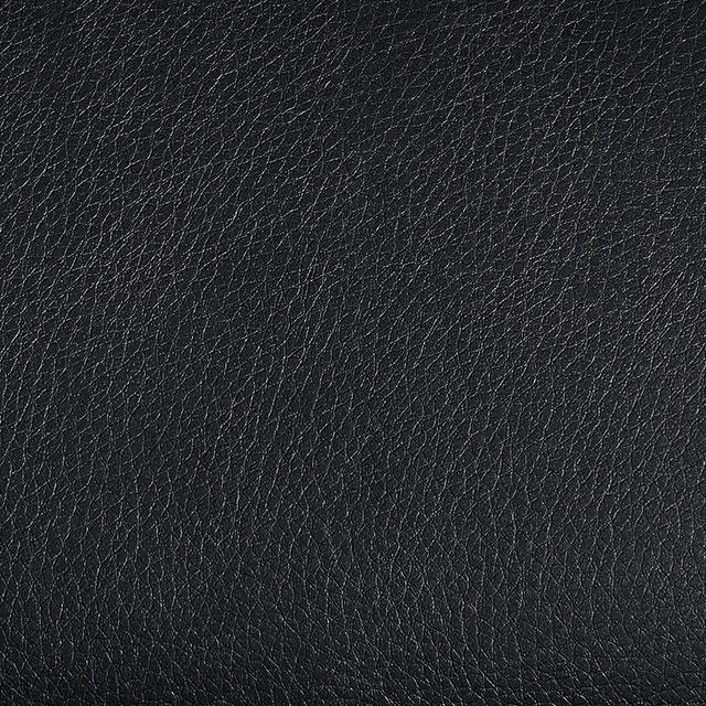 PERCE Office Chair, Black - Imperial Furniture (Las Vegas, NV) - Multi Location