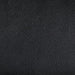 PERCE Office Chair, Black - Imperial Furniture (Las Vegas, NV) - Multi Location
