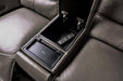 PHINEAS Power Loveseat, Gray - Imperial Furniture (Las Vegas, NV) - Multi Location