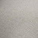 PICOTEE Loveseat, Light Gray/Black - Imperial Furniture (Las Vegas, NV) - Multi Location