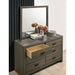 ROANNE Dresser - Imperial Furniture (Las Vegas, NV) - Multi Location
