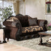 RONJA Loveseat - Imperial Furniture (Las Vegas, NV) - Multi Location