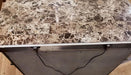 ROSEWOOD Night Stand - Imperial Furniture (Las Vegas, NV) - Multi Location