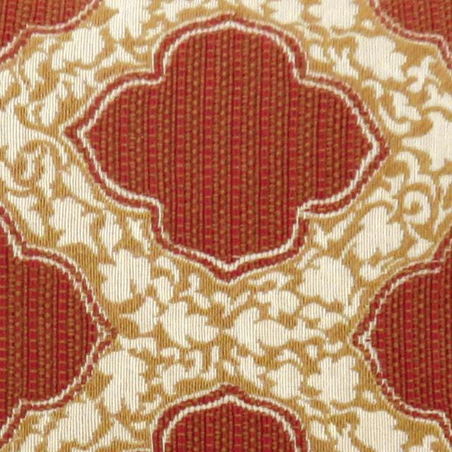 ROXY 22" X 22" Pillow, Red (2/CTN) - Imperial Furniture (Las Vegas, NV) - Multi Location