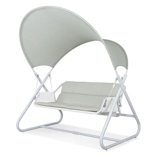 Sandor Swing Chair - Imperial Furniture (Las Vegas, NV) - Multi Location
