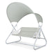 Sandor Swing Chair - Imperial Furniture (Las Vegas, NV) - Multi Location