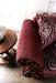 SASSARI Loveseat - Imperial Furniture (Las Vegas, NV) - Multi Location