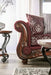 SASSARI Loveseat - Imperial Furniture (Las Vegas, NV) - Multi Location