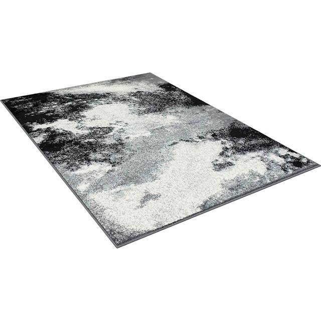 SERANG 5' X 7' Area Rug - Imperial Furniture (Las Vegas, NV) - Multi Location