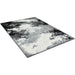 SERANG 5' X 7' Area Rug - Imperial Furniture (Las Vegas, NV) - Multi Location