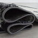 SERANG 5' X 7' Area Rug - Imperial Furniture (Las Vegas, NV) - Multi Location
