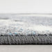 SERANG 5' X 7' Area Rug - Imperial Furniture (Las Vegas, NV) - Multi Location