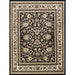 Shinta Brown/Multi 5' X 7' Area Rug - Imperial Furniture (Las Vegas, NV) - Multi Location