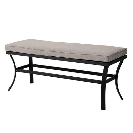 Sintra Bench - Imperial Furniture (Las Vegas, NV) - Multi Location