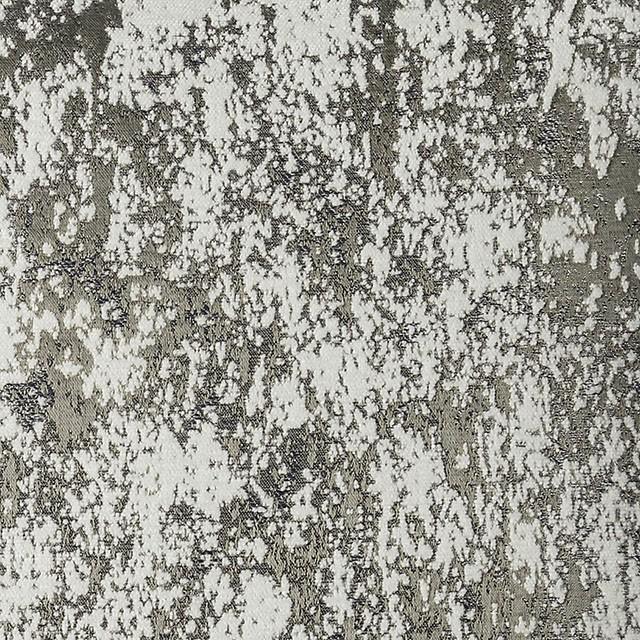 Snow Silver 20" X 20" Pillow, Silver (2/CTN) - Imperial Furniture (Las Vegas, NV) - Multi Location