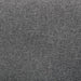 STACIE Counter Height Chair(2/CTN) - Imperial Furniture (Las Vegas, NV) - Multi Location