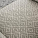 STEPHNEY Accent Chair, Gray/Gold - Imperial Furniture (Las Vegas, NV) - Multi Location