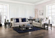 STICKNEY Sofa - Imperial Furniture (Las Vegas, NV) - Multi Location