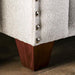STICKNEY Loveseat - Imperial Furniture (Las Vegas, NV) - Multi Location