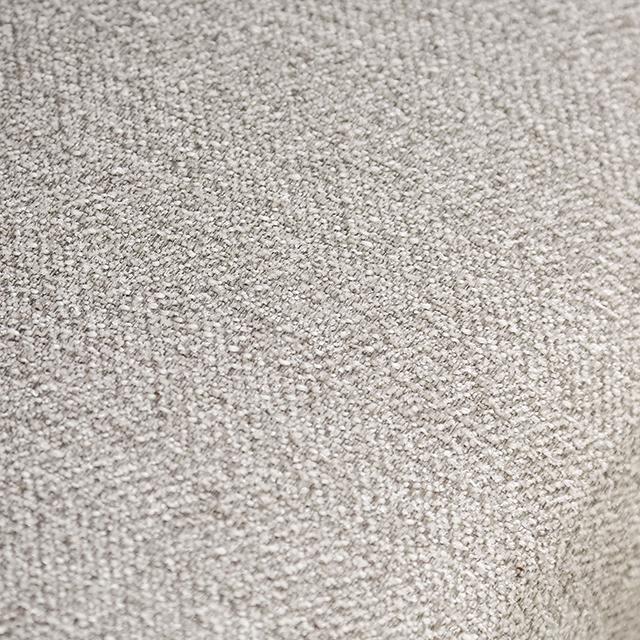 STICKNEY Sofa - Imperial Furniture (Las Vegas, NV) - Multi Location