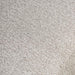 STICKNEY Sofa - Imperial Furniture (Las Vegas, NV) - Multi Location