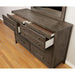 TAWANA Dresser - Imperial Furniture (Las Vegas, NV) - Multi Location