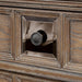 TIMANDRA Dresser - Imperial Furniture (Las Vegas, NV) - Multi Location