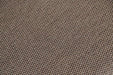 Townsville Dark Walnut/Tan Side Chair (2/CTN) - Imperial Furniture (Las Vegas, NV) - Multi Location